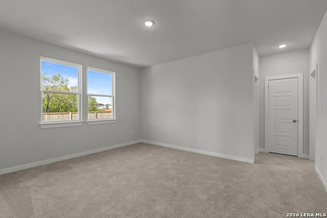 10315 TULE CREEK FORK San Antonio, TX 78252