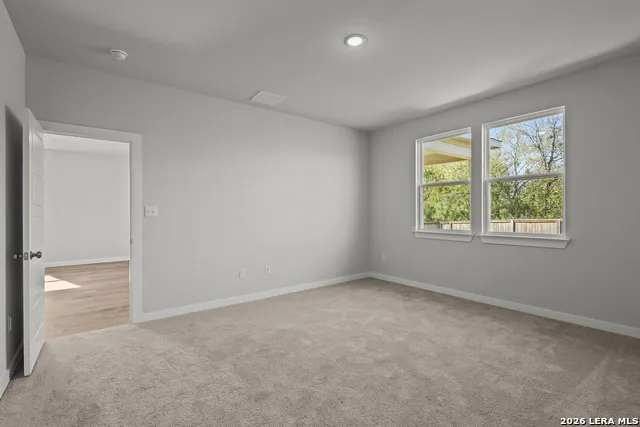 10315 TULE CREEK FORK San Antonio, TX 78252