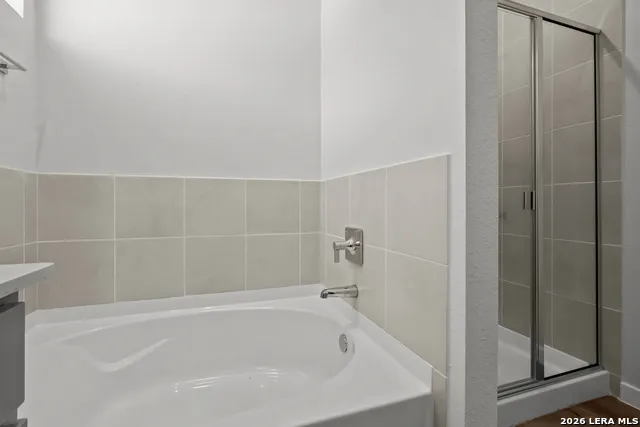 10315 TULE CREEK FORK San Antonio, TX 78252