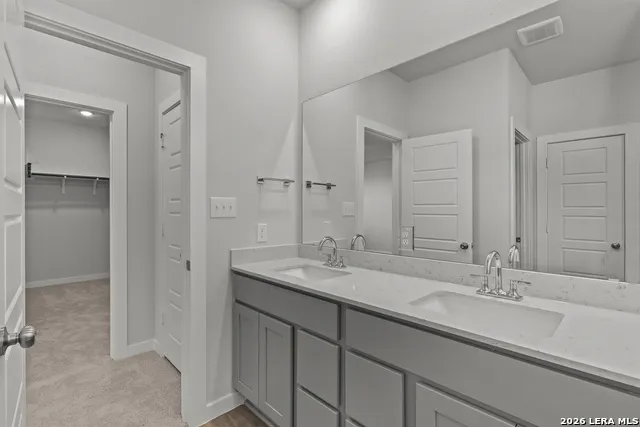 10315 TULE CREEK FORK San Antonio, TX 78252