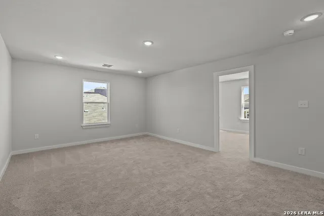 10315 TULE CREEK FORK San Antonio, TX 78252