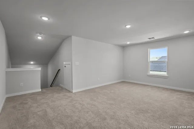 10315 TULE CREEK FORK San Antonio, TX 78252