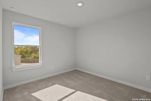 10315 TULE CREEK FORK San Antonio, TX 78252