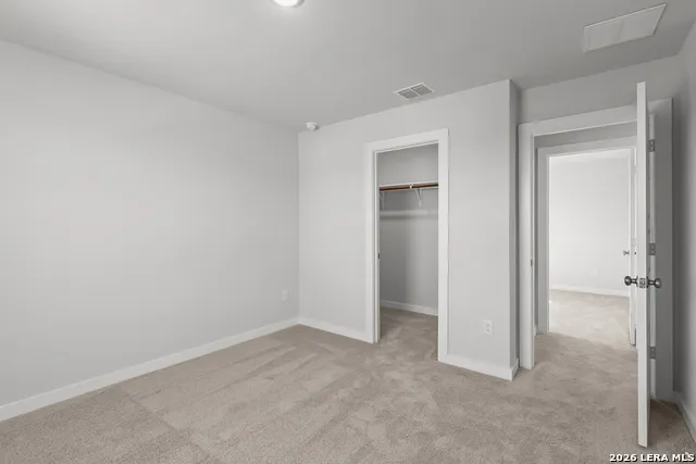 10315 TULE CREEK FORK San Antonio, TX 78252