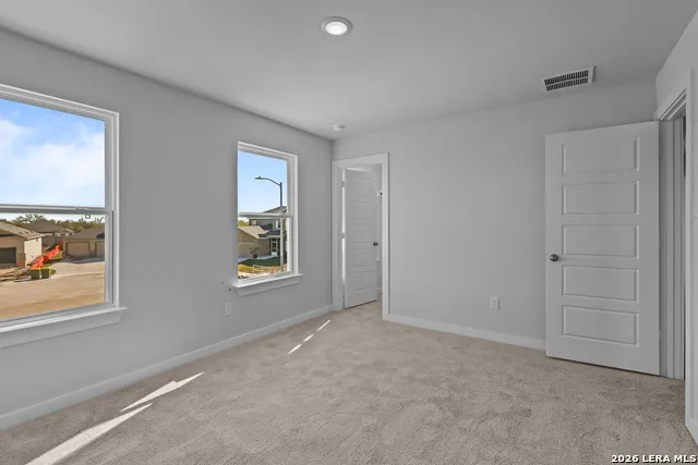 10315 TULE CREEK FORK San Antonio, TX 78252