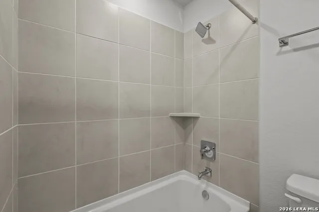 10315 TULE CREEK FORK San Antonio, TX 78252