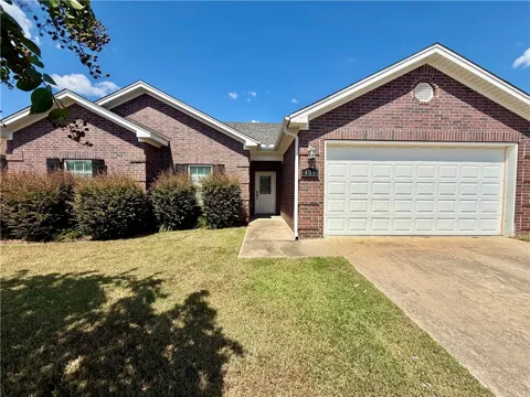 409 Ashford Drive