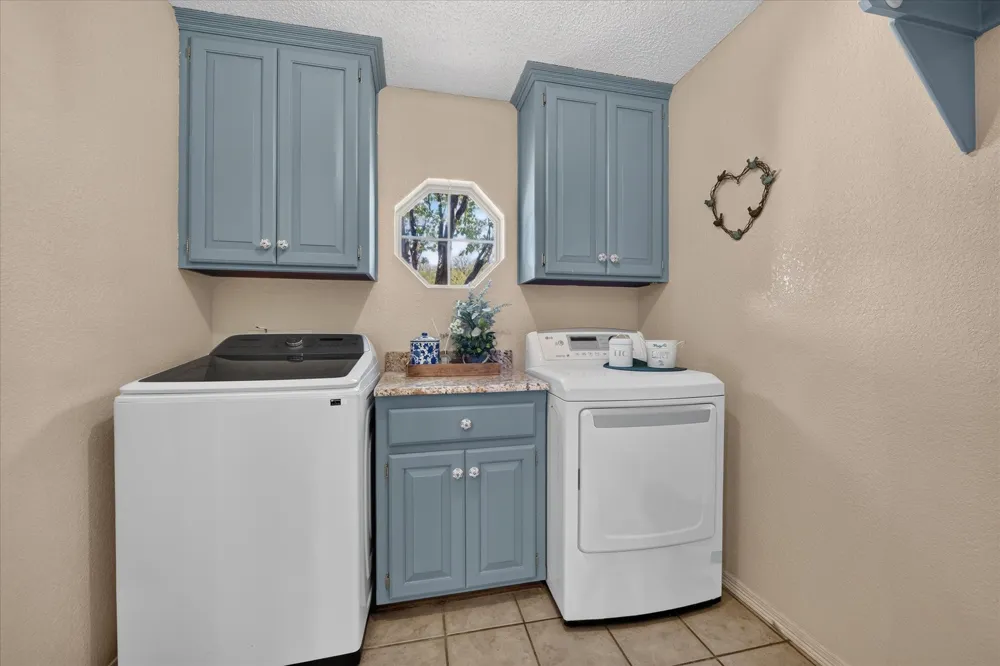 224 Rob Lane Hudson Oaks, TX 76087