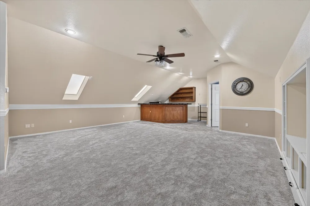 224 Rob Lane Hudson Oaks, TX 76087