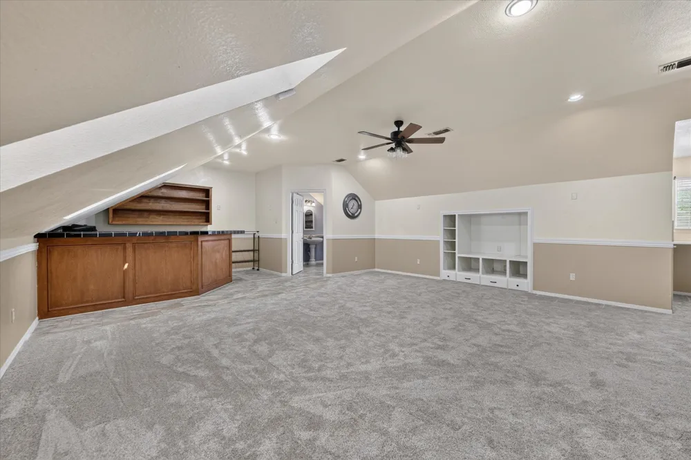 224 Rob Lane Hudson Oaks, TX 76087