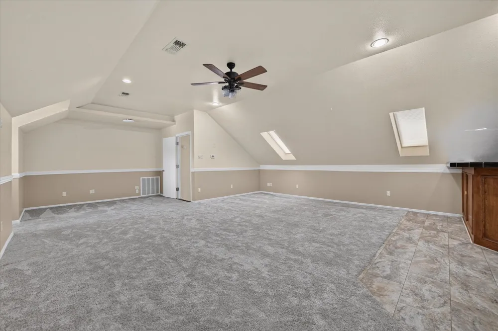 224 Rob Lane Hudson Oaks, TX 76087