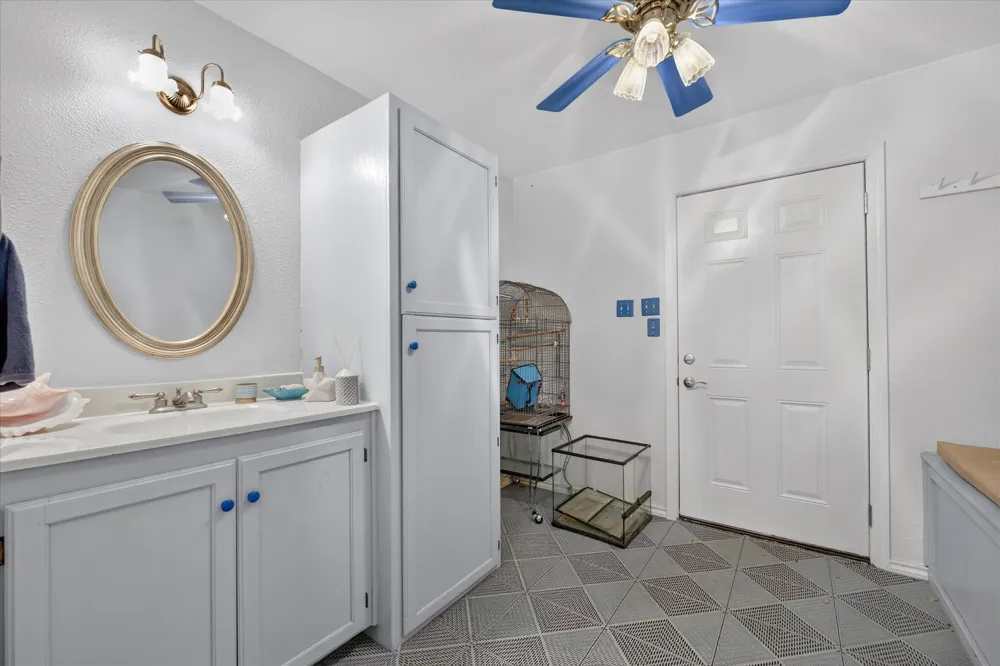 224 Rob Lane Hudson Oaks, TX 76087