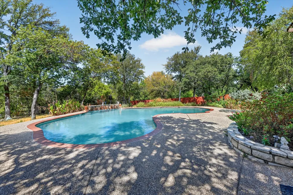 224 Rob Lane Hudson Oaks, TX 76087