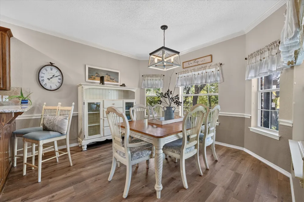 224 Rob Lane Hudson Oaks, TX 76087