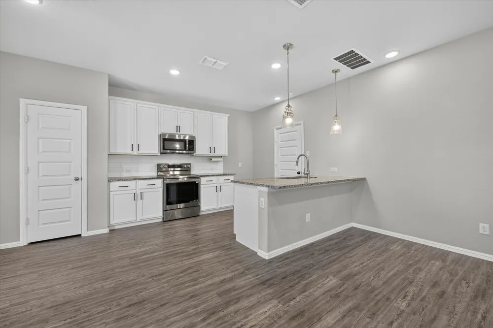 3348 Duncan Way Corinth, TX 76210