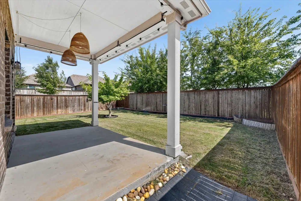 3348 Duncan Way Corinth, TX 76210