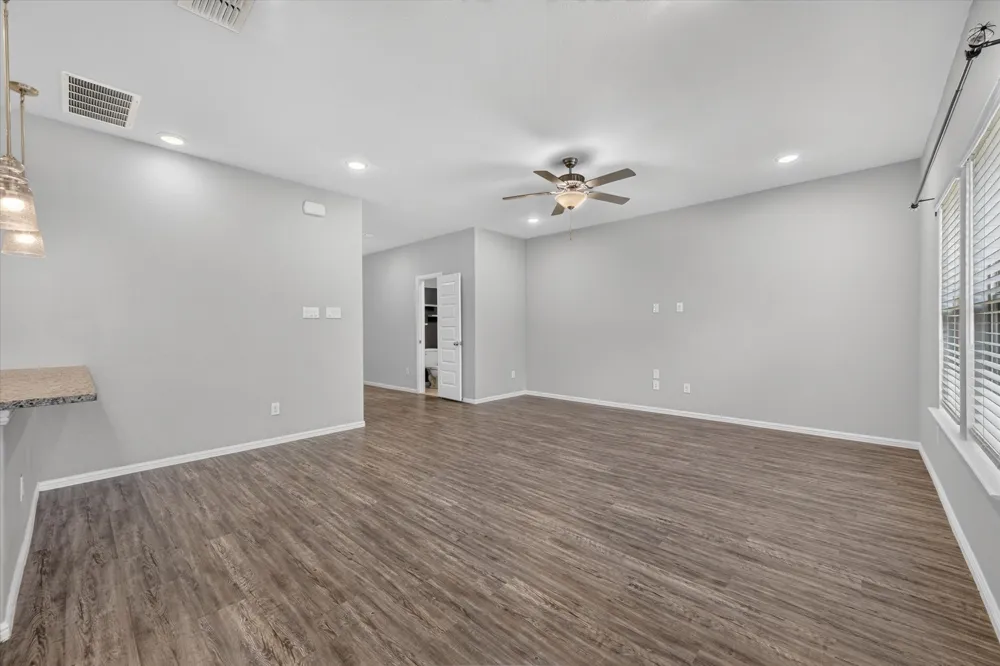 3348 Duncan Way Corinth, TX 76210