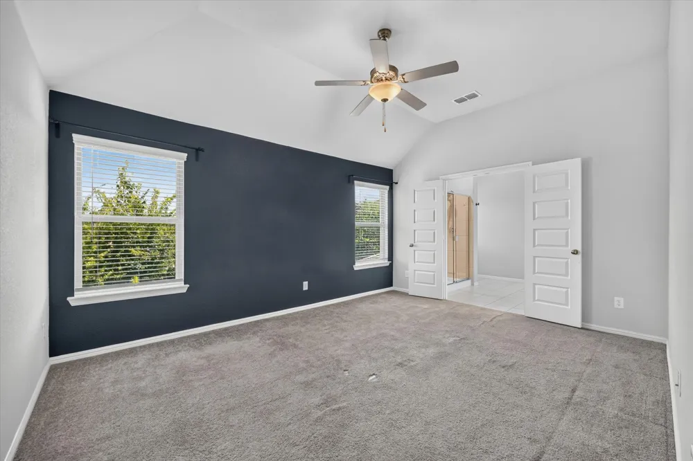 3348 Duncan Way Corinth, TX 76210