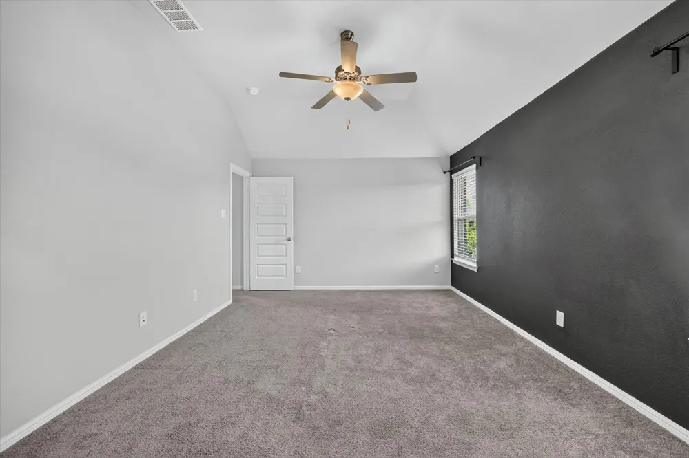 3348 Duncan Way Corinth, TX 76210