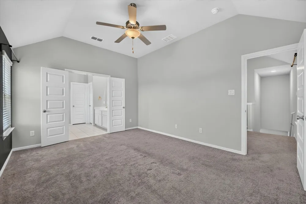 3348 Duncan Way Corinth, TX 76210