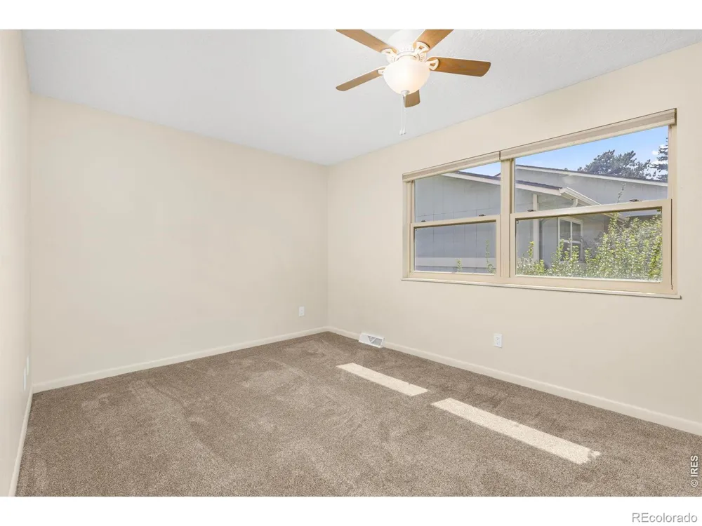3405 W 16th Street #9 Greeley, CO 80634