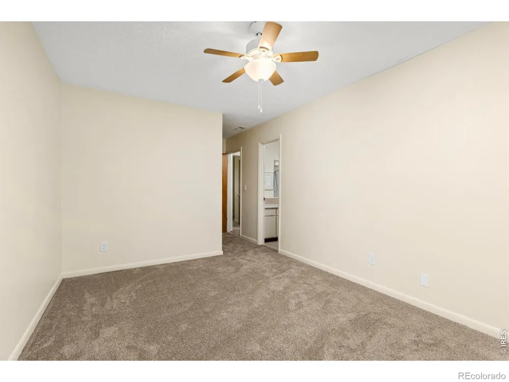 3405 W 16th Street #9 Greeley, CO 80634