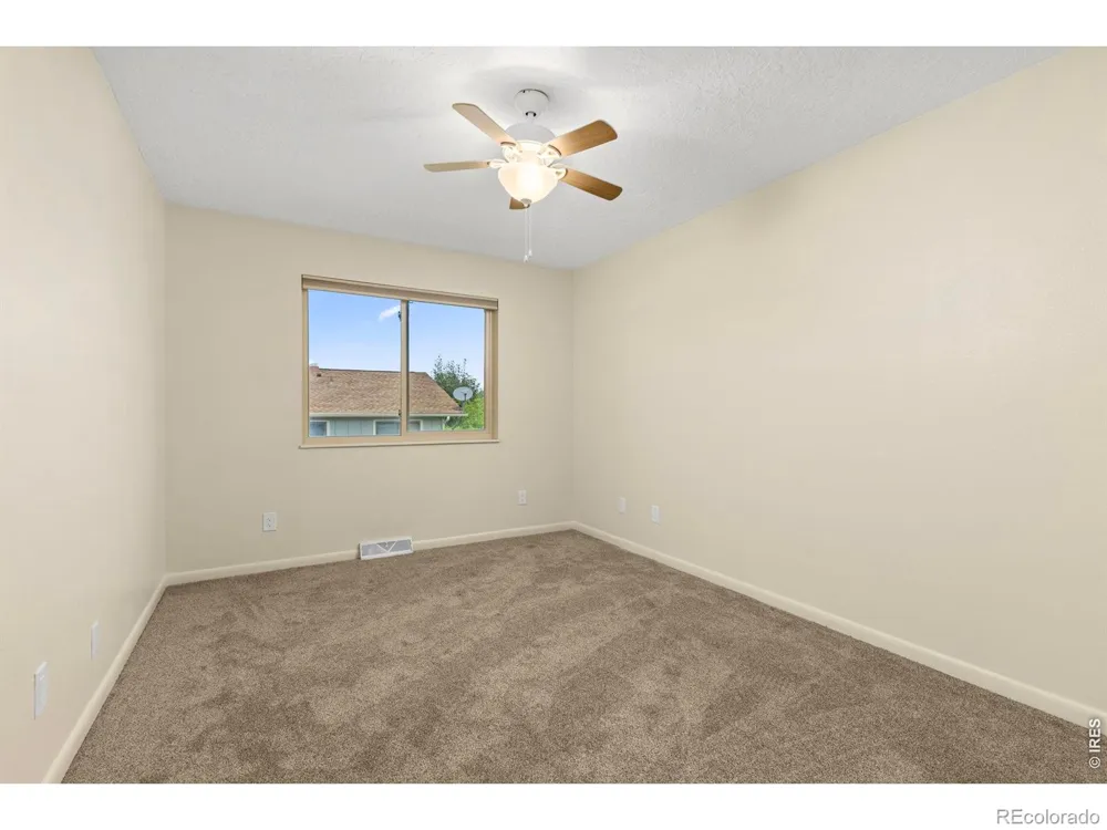 3405 W 16th Street #9 Greeley, CO 80634