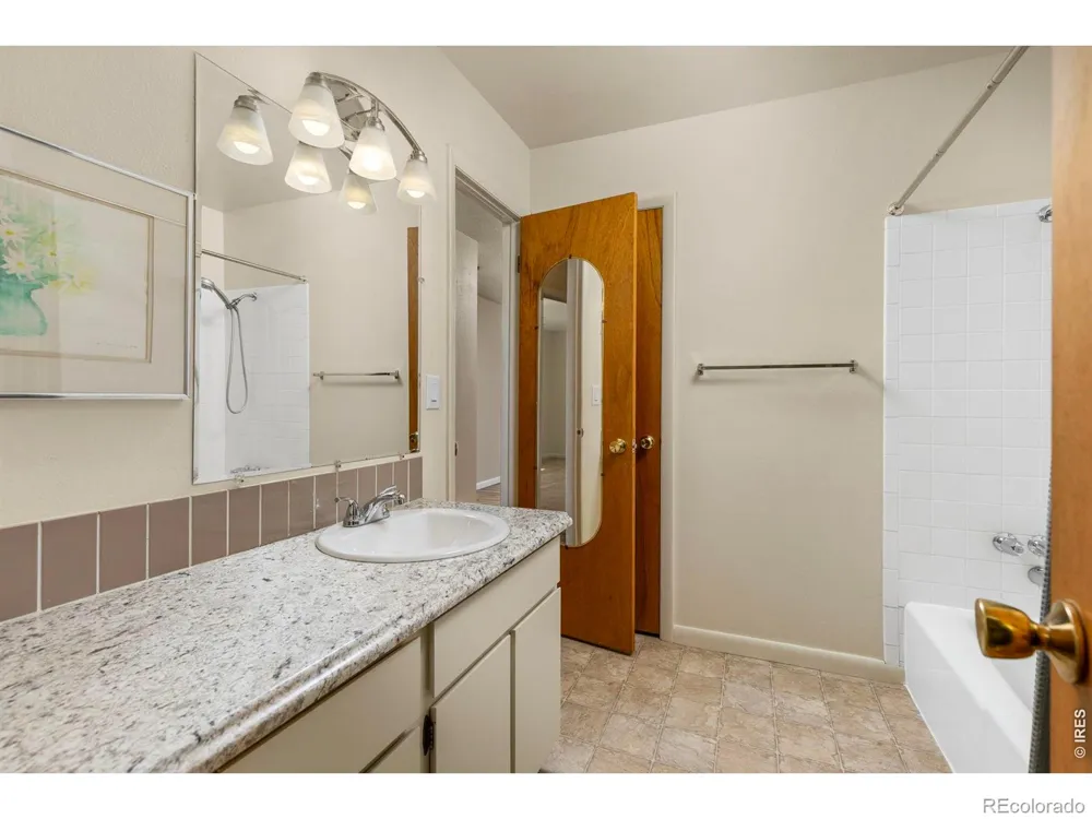 3405 W 16th Street #9 Greeley, CO 80634