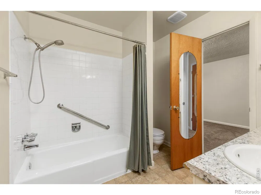 3405 W 16th Street #9 Greeley, CO 80634