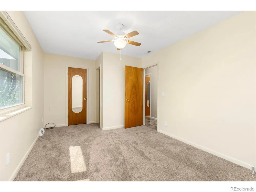 3405 W 16th Street #9 Greeley, CO 80634