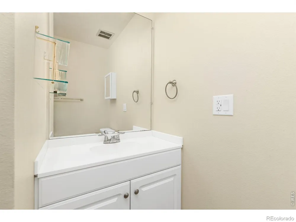 3405 W 16th Street #9 Greeley, CO 80634