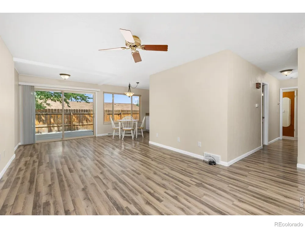 3405 W 16th Street #9 Greeley, CO 80634