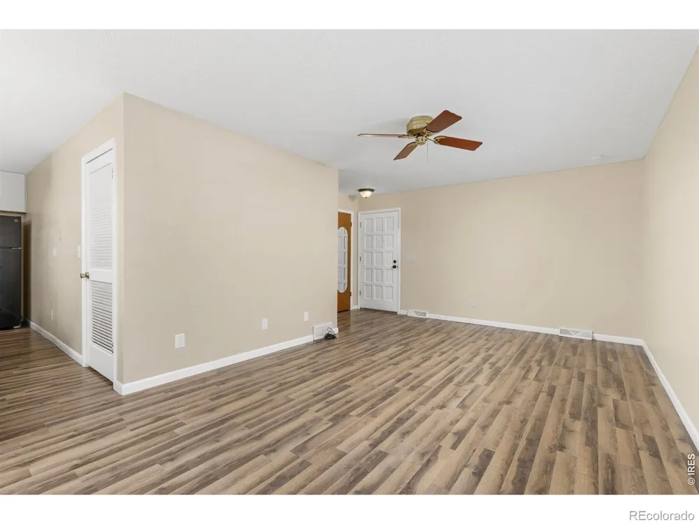 3405 W 16th Street #9 Greeley, CO 80634