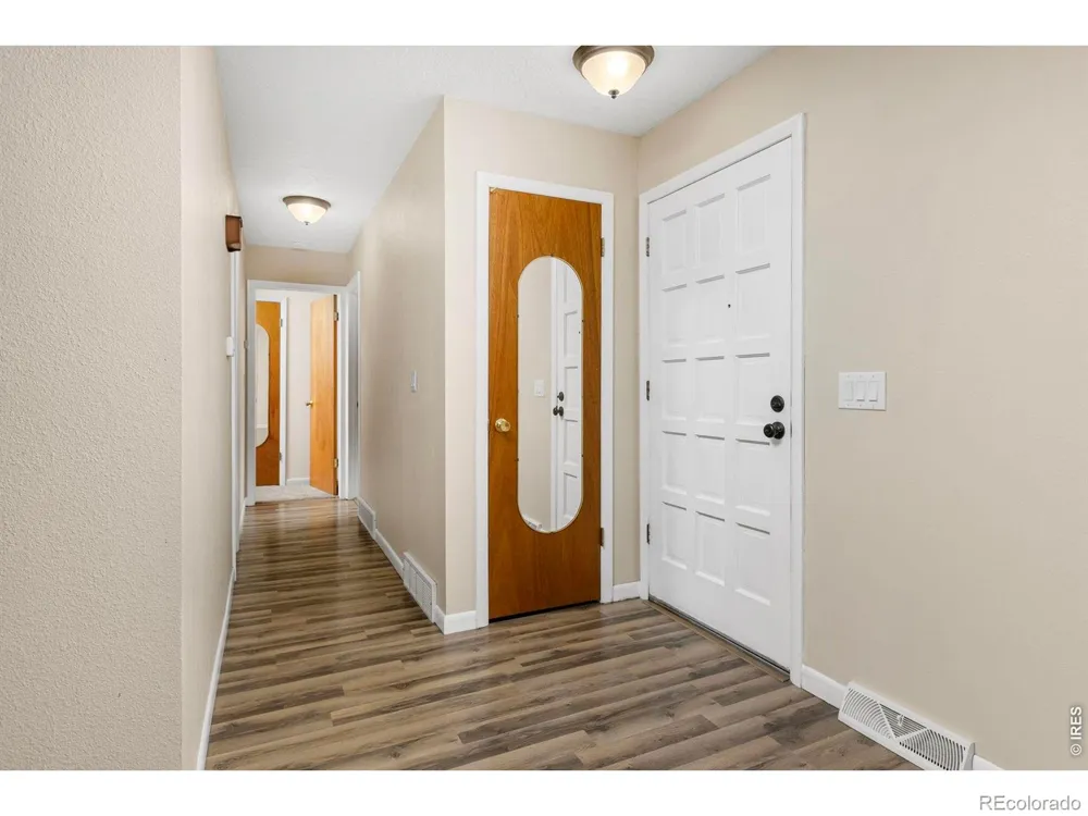 3405 W 16th Street #9 Greeley, CO 80634