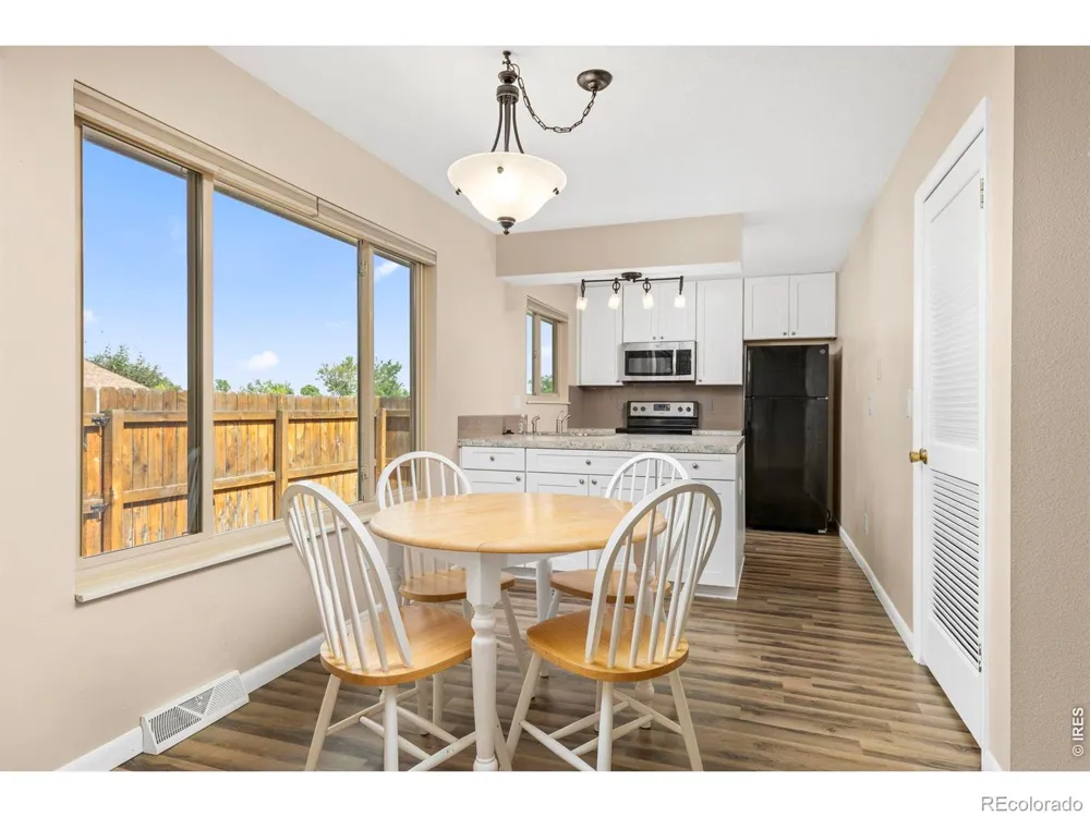 3405 W 16th Street #9 Greeley, CO 80634
