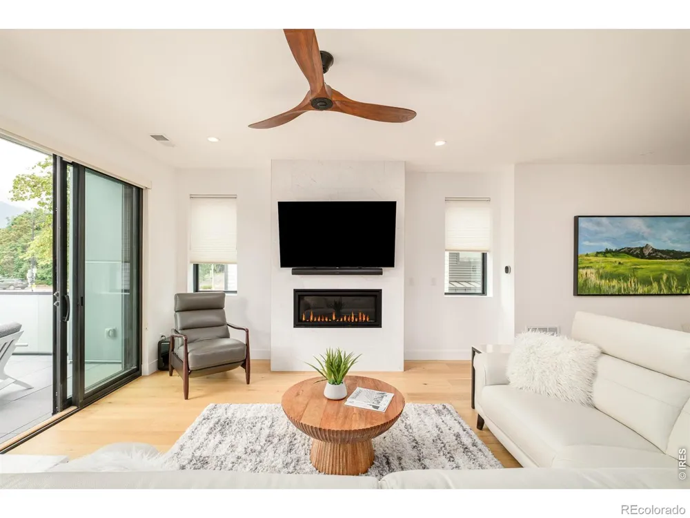 2455 Walnut Street Boulder, CO 80302
