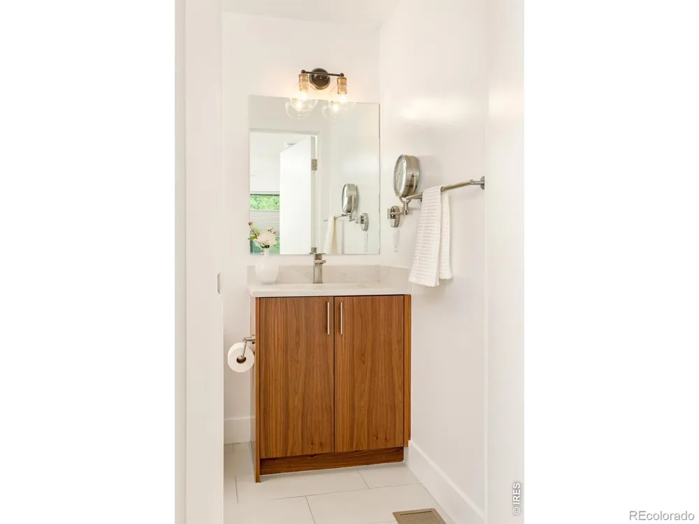 2455 Walnut Street Boulder, CO 80302