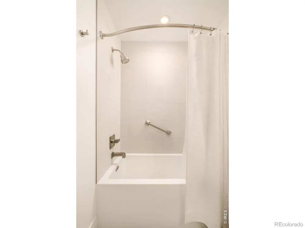 2455 Walnut Street Boulder, CO 80302
