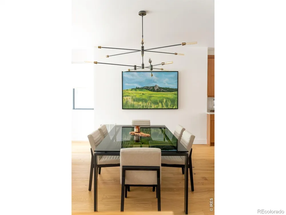 2455 Walnut Street Boulder, CO 80302