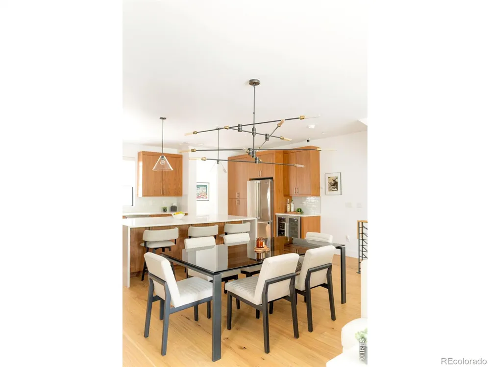 2455 Walnut Street Boulder, CO 80302