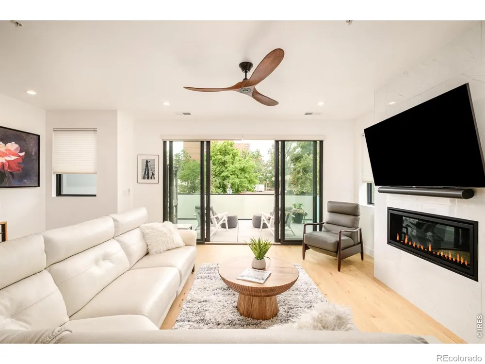 2455 Walnut Street Boulder, CO 80302