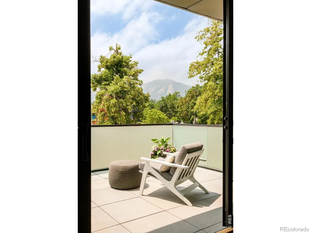 2455 Walnut Street Boulder, CO 80302