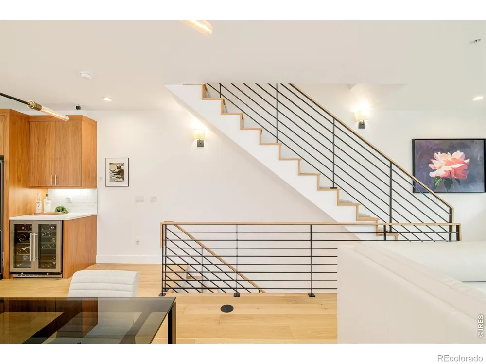 2455 Walnut Street Boulder, CO 80302