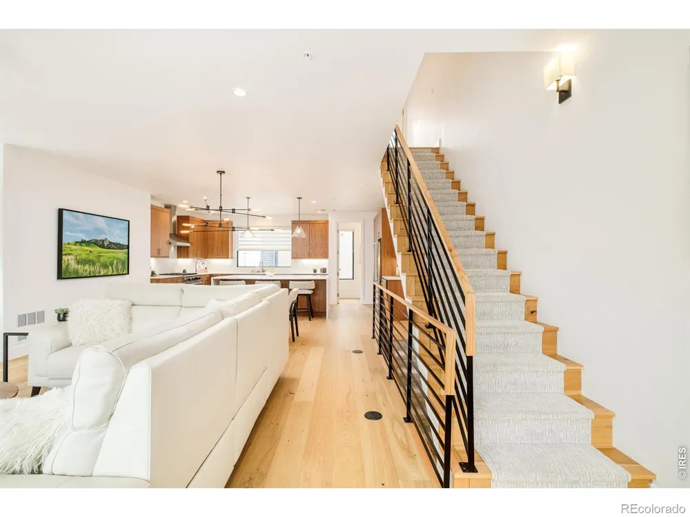 2455 Walnut Street Boulder, CO 80302