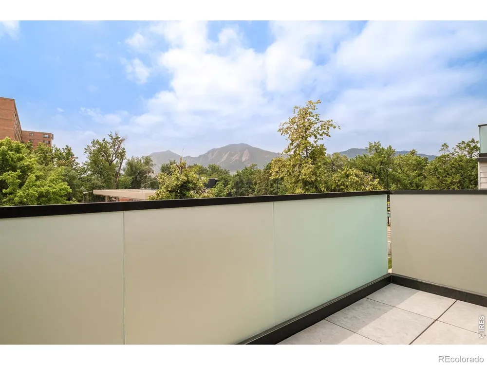 2455 Walnut Street Boulder, CO 80302