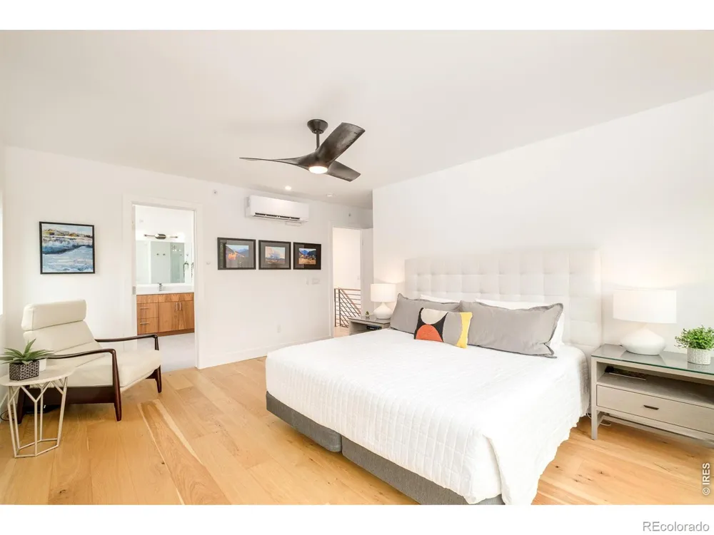 2455 Walnut Street Boulder, CO 80302