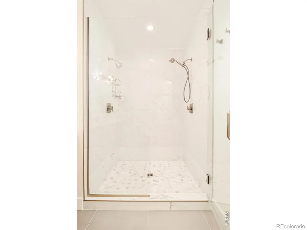 2455 Walnut Street Boulder, CO 80302