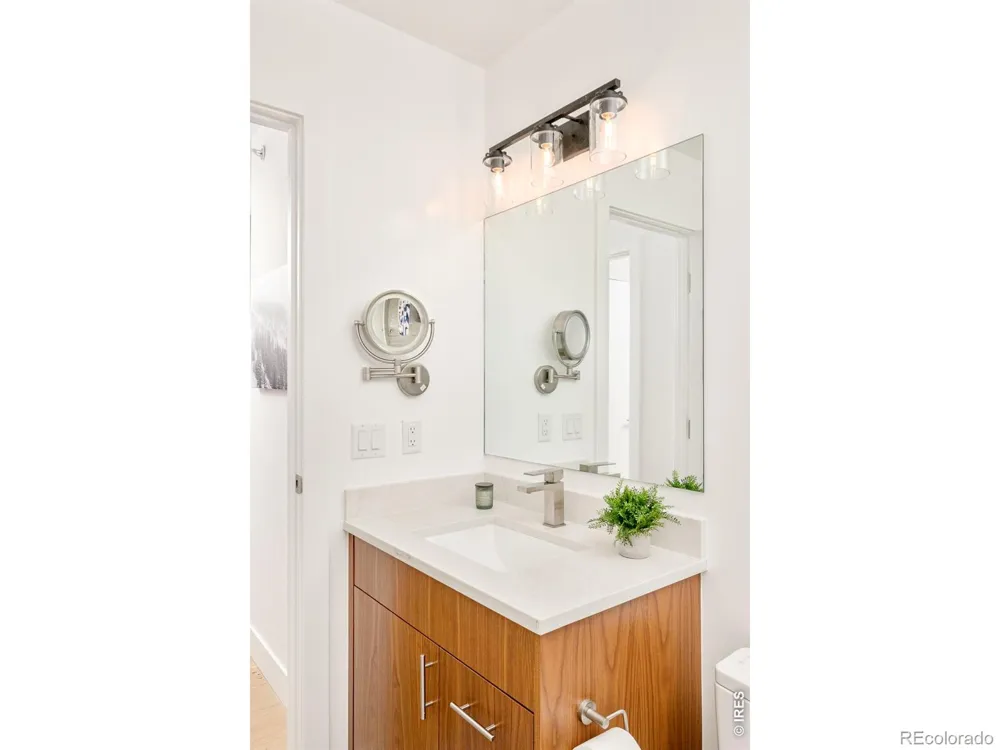 2455 Walnut Street Boulder, CO 80302