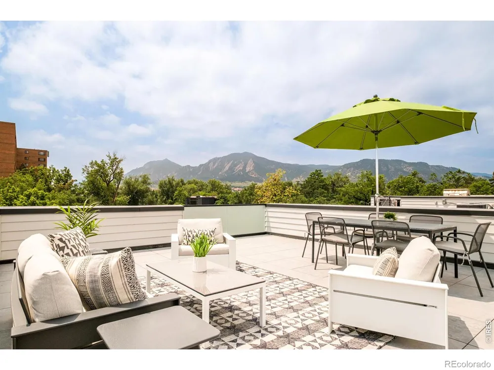 2455 Walnut Street Boulder, CO 80302