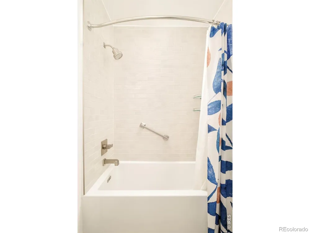 2455 Walnut Street Boulder, CO 80302